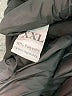 Unbranded Solid Black Skort Size XXL - photo 5