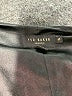 Ted Baker London Black Cocktail Dress Size 12 (5) - photo 6