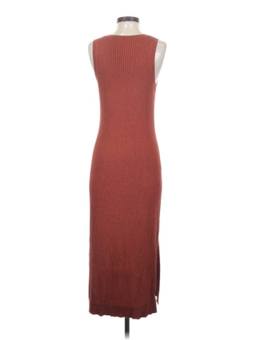 Banana Republic Casual Dress (view 2)