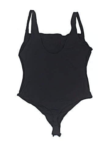 SKIMS Bodysuit (view 2)