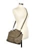 Universal Thread Gray Satchel One size - photo 2