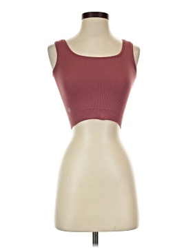 Athleta Tube Top (view 1)