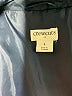 Crewcuts 100% Polyester Blue Vest Size L (kids) - photo 3