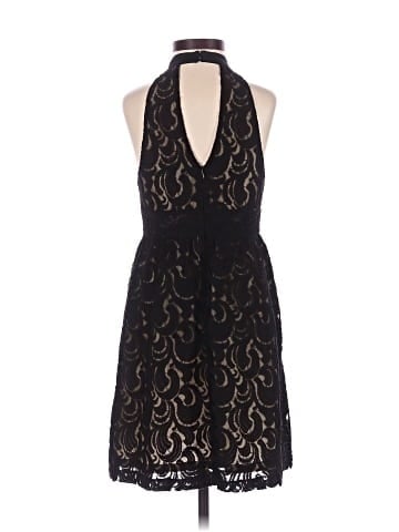 Anna Sui for Target Cocktail Dress (view 2)