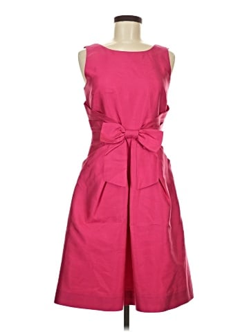 Kate Spade New York Cocktail Dress (view 1)