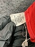 Phoebe Couture Red Casual Dress Size 8 - photo 8