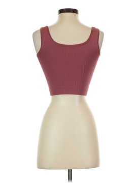 Athleta Tube Top (view 2)