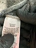 Eddie Bauer Gray Pullover Hoodie Size XL - photo 8