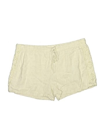 Bella Dahl Shorts (view 1)