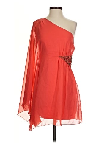 Free People Cocktail Dress (view 1)