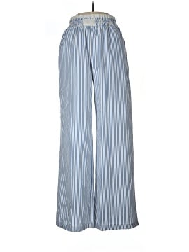Unbranded Casual Pants (view 1)
