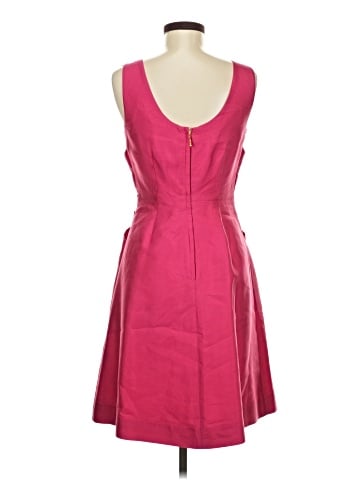 Kate Spade New York Cocktail Dress (view 2)