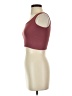 Athleta Burgundy Tube Top Size XS (estimated) - photo 5