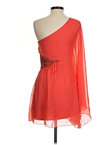 Free People Cocktail Dress (view 2)