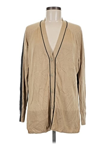 ATM Cardigan (view 1)