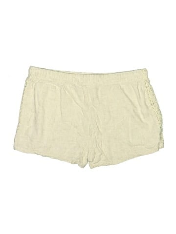 Bella Dahl Shorts (view 2)