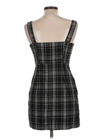 Forever 21 Cocktail Dress (view 2)