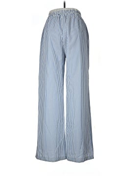 Unbranded Casual Pants (view 2)