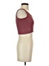Athleta Burgundy Tube Top Size XS (estimated) - photo 4
