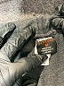 Patagonia Gray Active Pants Size M - photo 7