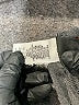 Patagonia Gray Active Pants Size M - photo 8