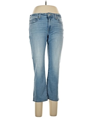 Lucky Brand Jeans (view 1)