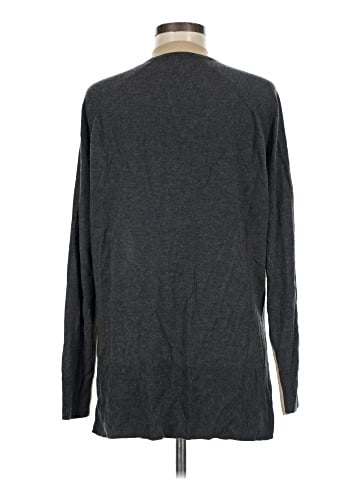 ATM Cardigan (view 2)