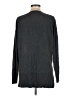 ATM Tan Cardigan Size M - photo 2