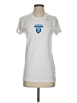 Nike Short Sleeve T-Shirt (view 1)