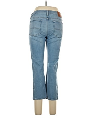 Lucky Brand Jeans (view 2)