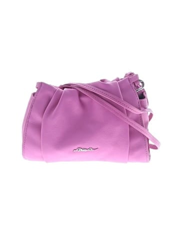 3.1 Phillip Lim Crossbody Bag (view 1)