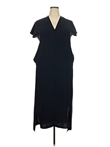 Roucha Casual Dress (view 1)