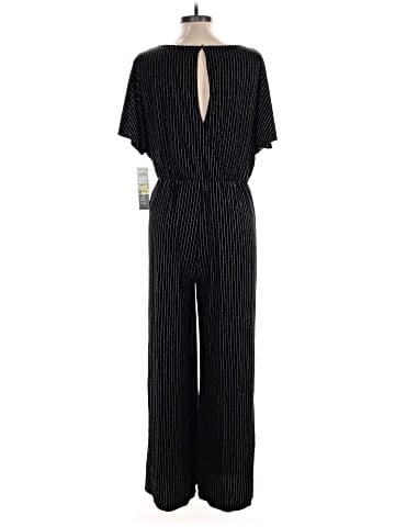 Luxology Jumpsuit (view 2)