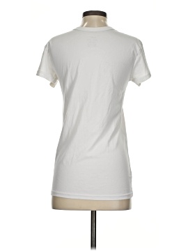 Nike Short Sleeve T-Shirt (view 2)