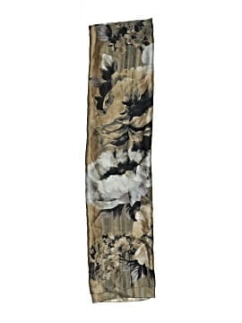 Giani Bernini Scarf (view 2)