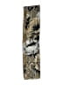 Giani Bernini 100% Polyester Tan Scarf One size - photo 2