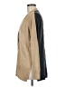 ATM Tan Cardigan Size M - photo 5
