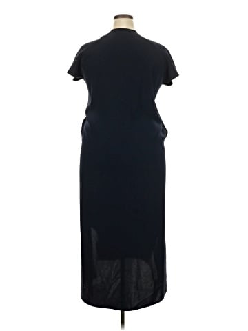 Roucha Casual Dress (view 2)