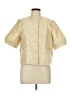 Jade Yellow Jacket Size L - photo 1