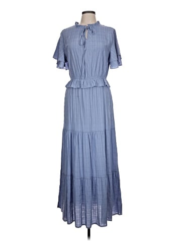 Prettygarden Casual Dress (view 1)