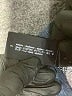 Zara Blue Vest Size XL - photo 7