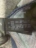 Zara Blue Vest Size XL - photo 8