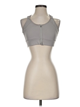 Athleta Tank Top (view 1)