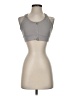 Athleta Gray Tank Top Size S - photo 1