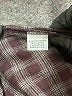 bryn WALKER Gray Cardigan Size M - photo 8