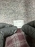 bryn WALKER Gray Cardigan Size M - photo 9