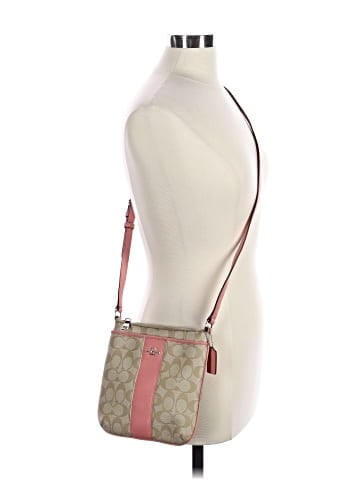 Coach Crossbody Bag (view 2)