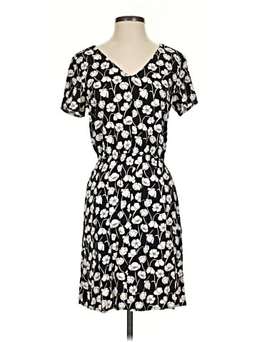 Gap Outlet Casual Dress (view 1)