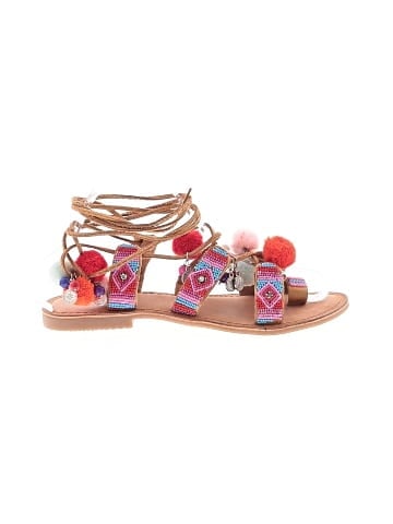 Gioseppo Sandals (view 1)