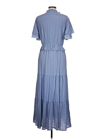 Prettygarden Casual Dress (view 2)